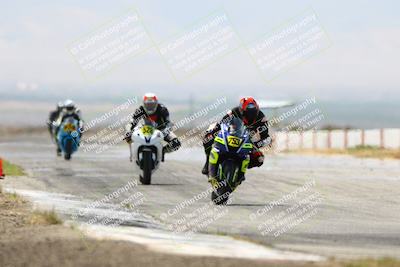 media/May-04-2025-CRA (Sun) [[aa98c8d4fa]]/Races/Race 10/